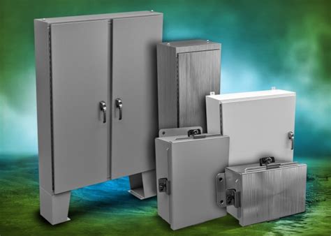 nema 4 electrical enclosures|nema 4 wall mount enclosure.